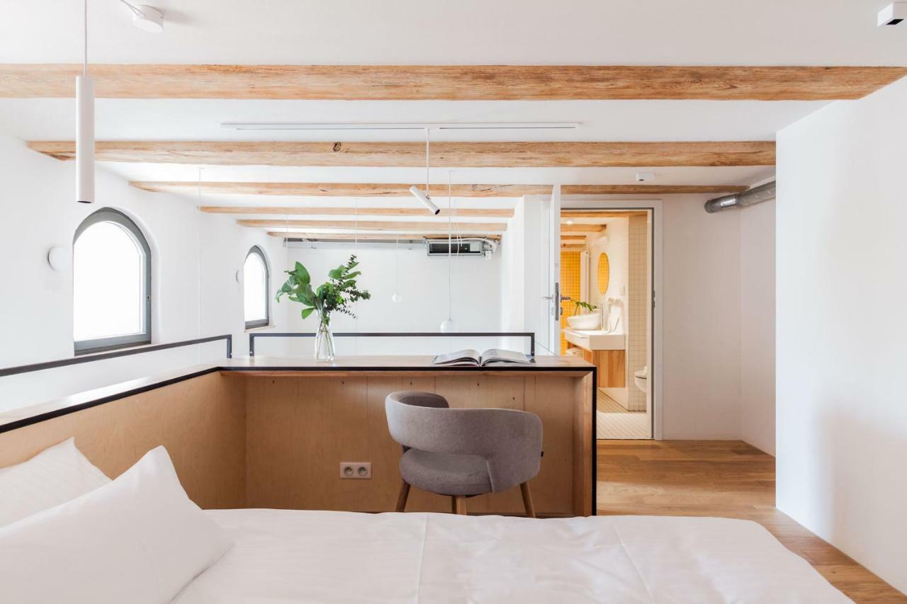 Apartamenty Monka Stary Toruń Kültér fotó