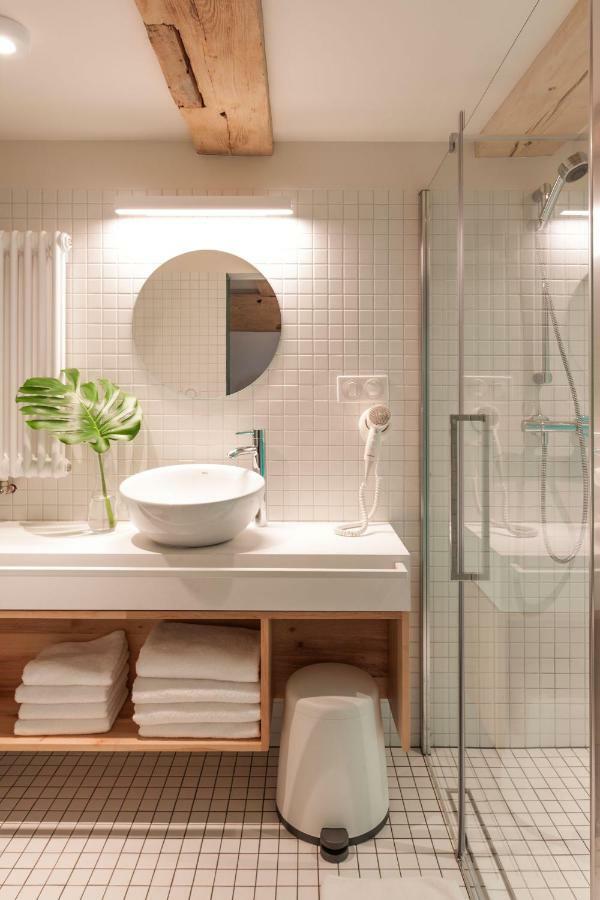 Apartamenty Monka Stary Toruń Kültér fotó