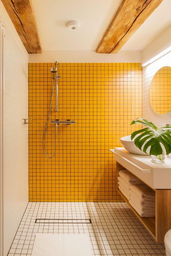 Apartamenty Monka Stary Toruń Kültér fotó