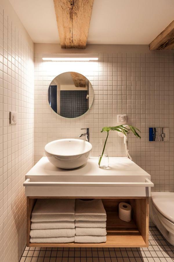 Apartamenty Monka Stary Toruń Kültér fotó