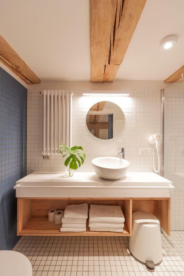Apartamenty Monka Stary Toruń Kültér fotó