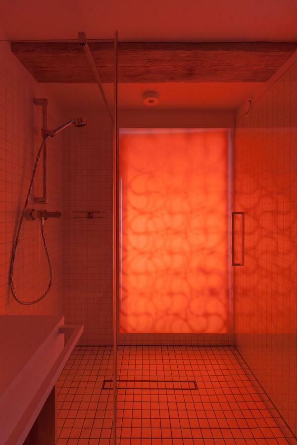 Apartamenty Monka Stary Toruń Kültér fotó
