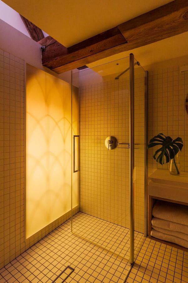 Apartamenty Monka Stary Toruń Kültér fotó